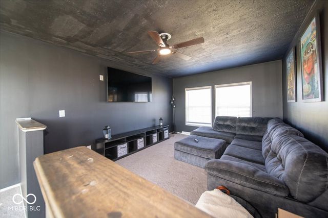 5009 E 246th Street, Arcadia, IN 46030