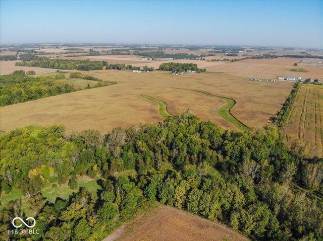 5009 E 246th Street, Arcadia, IN 46030