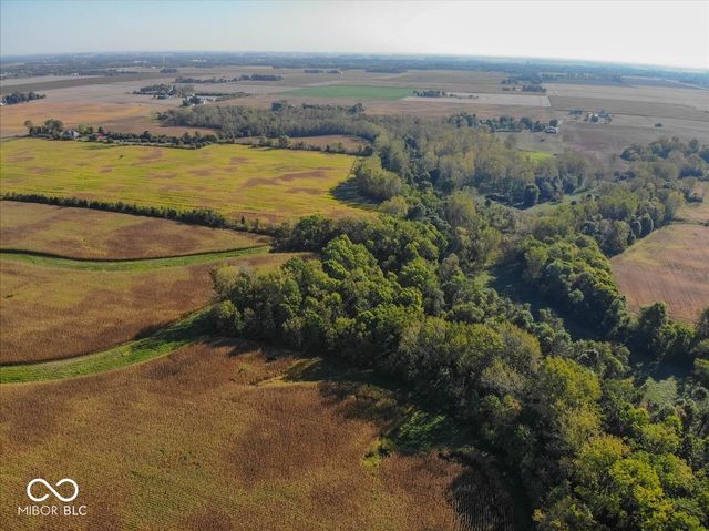 5009 E 246th Street, Arcadia, IN 46030