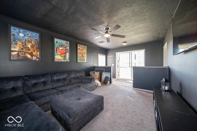 5009 E 246th Street, Arcadia, IN 46030