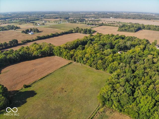 5009 E 246th Street, Arcadia, IN 46030