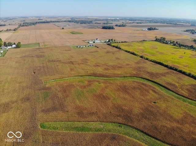 5009 E 246th Street, Arcadia, IN 46030