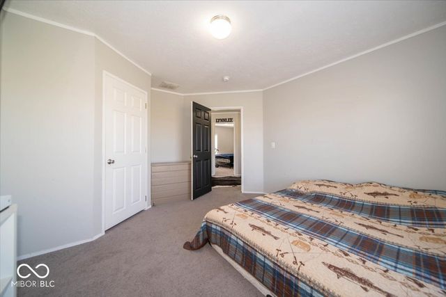 5009 E 246th Street, Arcadia, IN 46030