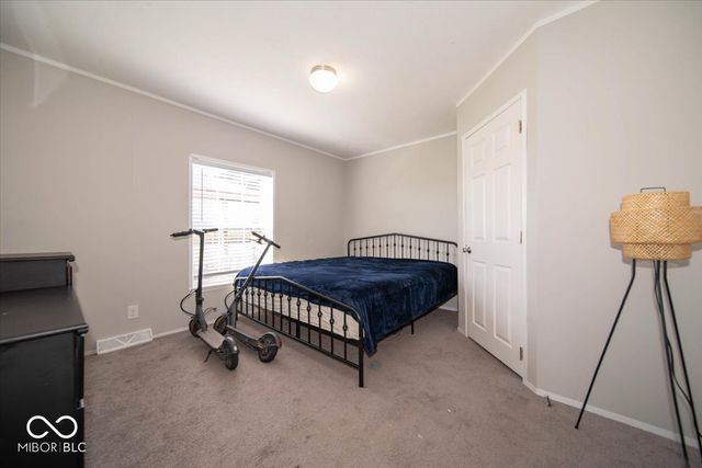 5009 E 246th Street, Arcadia, IN 46030