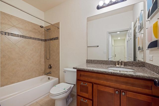 7308 Magnolia Blossom, Galveston, TX 77551