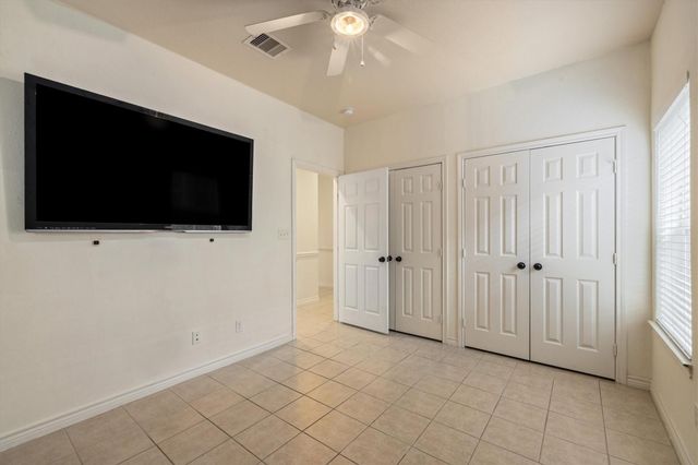 7308 Magnolia Blossom, Galveston, TX 77551