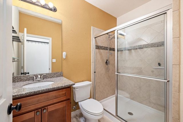 7308 Magnolia Blossom, Galveston, TX 77551