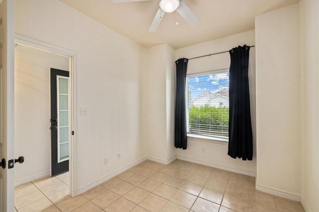 7308 Magnolia Blossom, Galveston, TX 77551