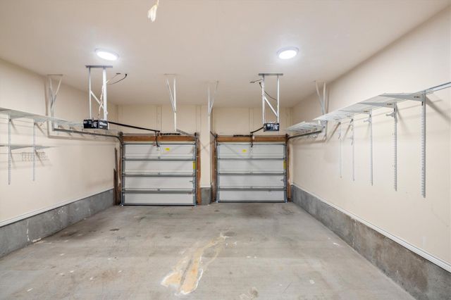 7308 Magnolia Blossom, Galveston, TX 77551