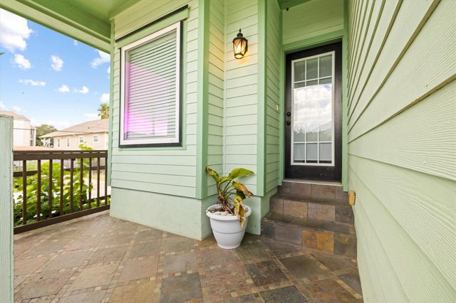 7308 Magnolia Blossom, Galveston, TX 77551