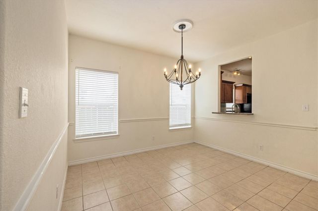 7308 Magnolia Blossom, Galveston, TX 77551