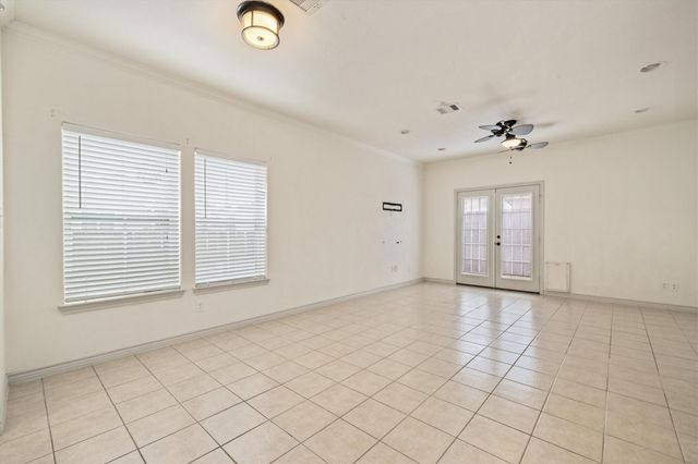 7308 Magnolia Blossom, Galveston, TX 77551