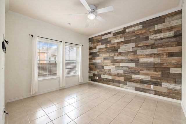 7308 Magnolia Blossom, Galveston, TX 77551