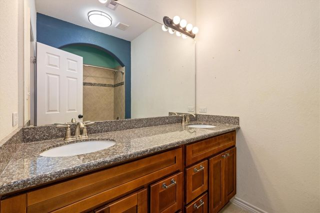 7308 Magnolia Blossom, Galveston, TX 77551