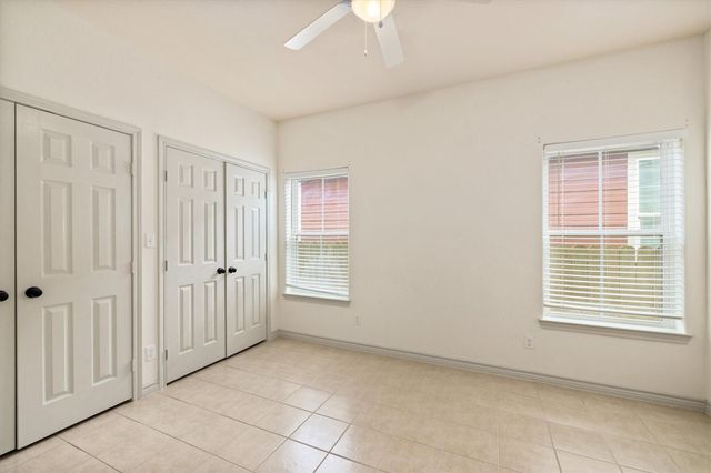 7308 Magnolia Blossom, Galveston, TX 77551