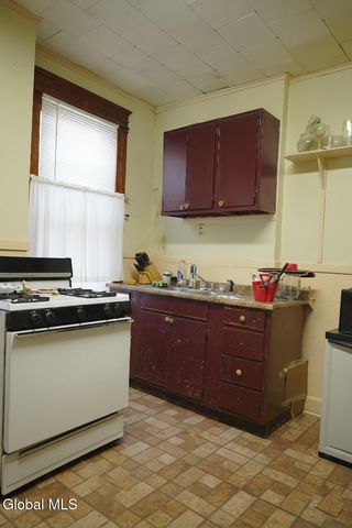 339 2nd Street, Albany, NY 12206