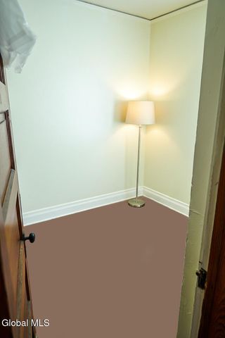 339 2nd Street, Albany, NY 12206