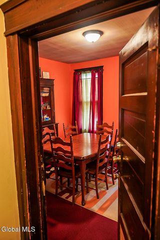 339 2nd Street, Albany, NY 12206