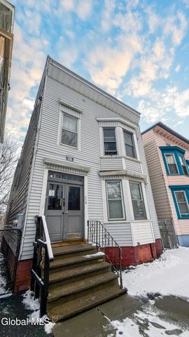 339 2nd Street, Albany, NY 12206