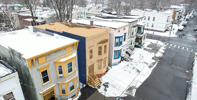 339 2nd Street, Albany, NY 12206