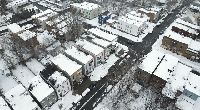 339 2nd Street, Albany, NY 12206