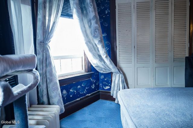 339 2nd Street, Albany, NY 12206