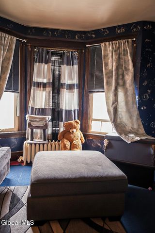 339 2nd Street, Albany, NY 12206