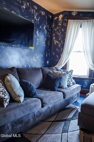 339 2nd Street, Albany, NY 12206