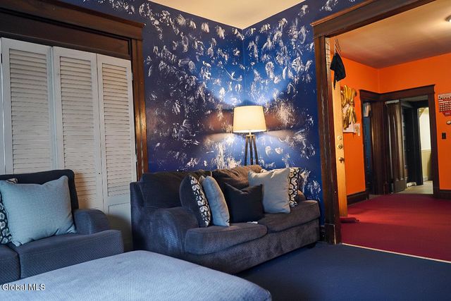 339 2nd Street, Albany, NY 12206