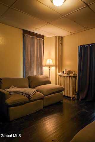 339 2nd Street, Albany, NY 12206