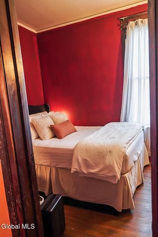 339 2nd Street, Albany, NY 12206