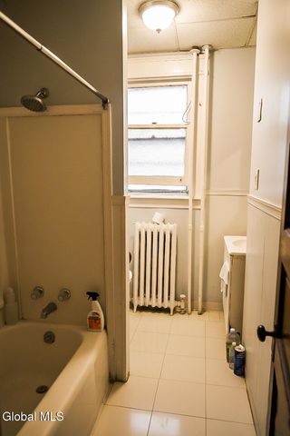 339 2nd Street, Albany, NY 12206