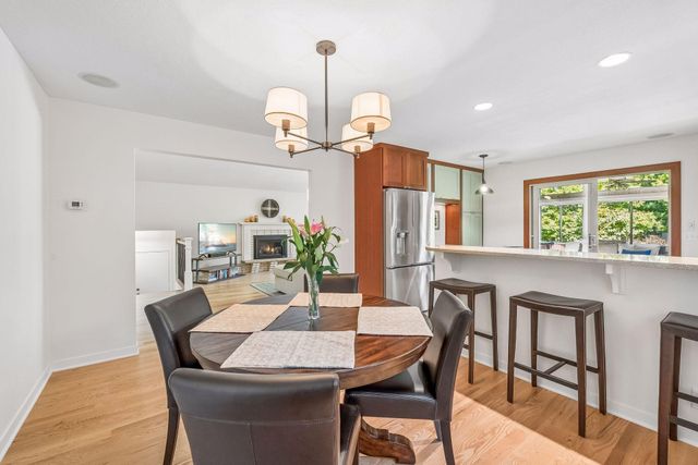 5616 Countryside Road, Edina, MN 55436