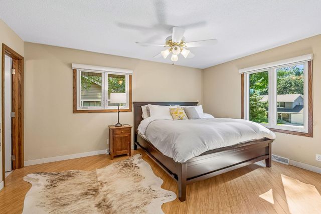 5616 Countryside Road, Edina, MN 55436