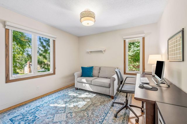 5616 Countryside Road, Edina, MN 55436