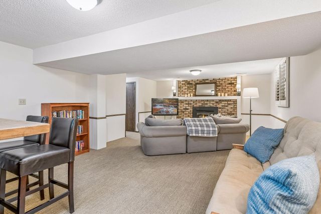 5616 Countryside Road, Edina, MN 55436