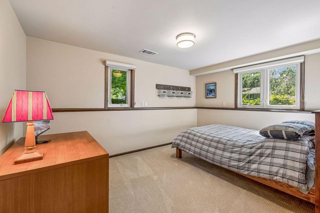 5616 Countryside Road, Edina, MN 55436
