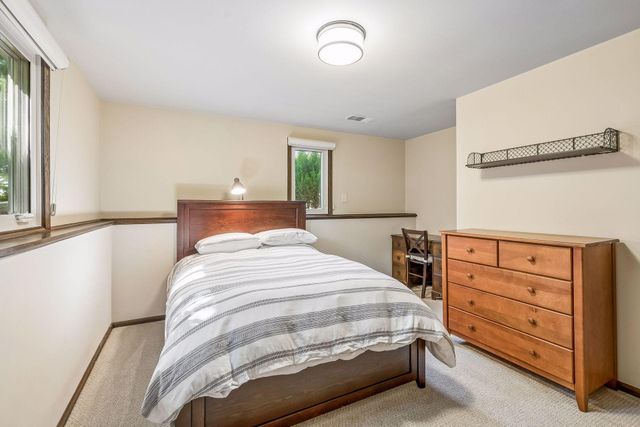 5616 Countryside Road, Edina, MN 55436