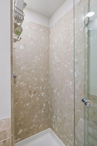 5616 Countryside Road, Edina, MN 55436