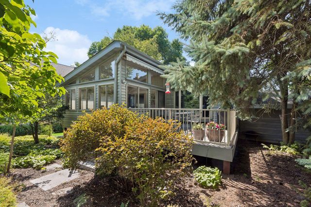 5616 Countryside Road, Edina, MN 55436