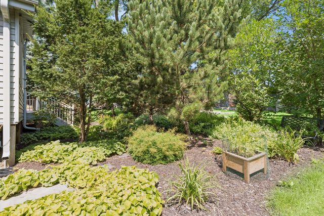 5616 Countryside Road, Edina, MN 55436