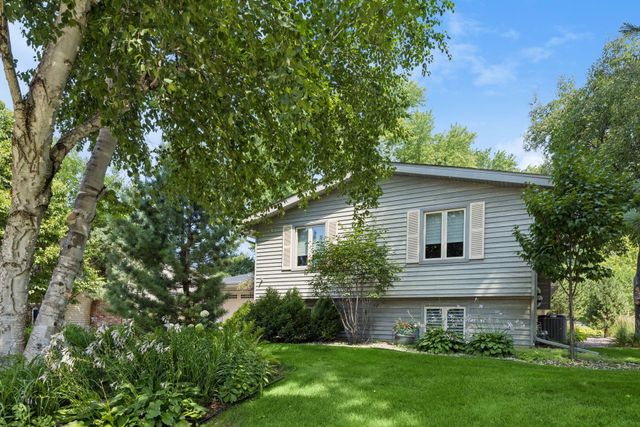 5616 Countryside Road, Edina, MN 55436