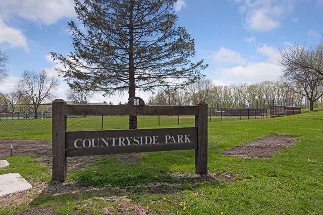 5616 Countryside Road, Edina, MN 55436