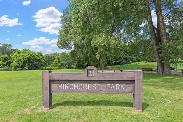 5616 Countryside Road, Edina, MN 55436