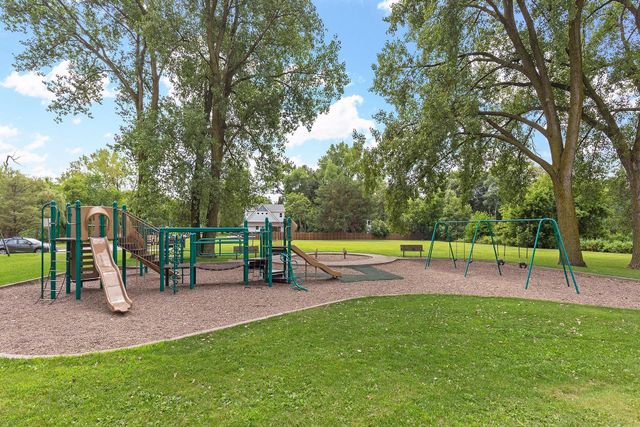 5616 Countryside Road, Edina, MN 55436