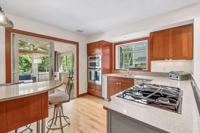 5616 Countryside Road, Edina, MN 55436