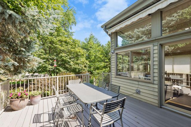 5616 Countryside Road, Edina, MN 55436