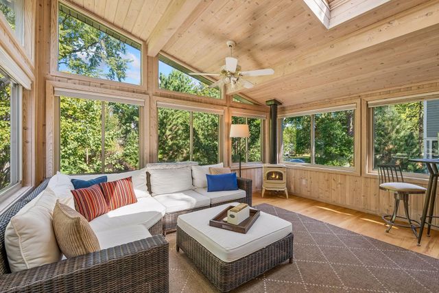 5616 Countryside Road, Edina, MN 55436