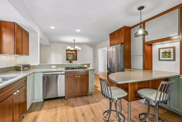 5616 Countryside Road, Edina, MN 55436
