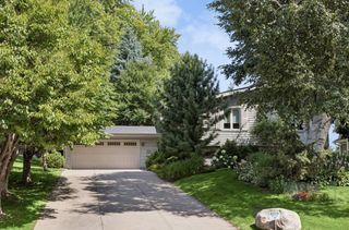 5616 Countryside Road, Edina, MN 55436